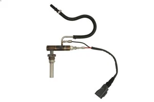 Einspritzeinheit, Ruß-/Partikelfilter Regeneration für FORD KUGA I 2 2010-2012 - Bild 1 von 6