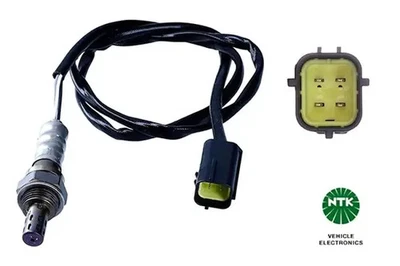Sonda lambda OZA826-EE37 NGK NTK - Imagen 1 de 4