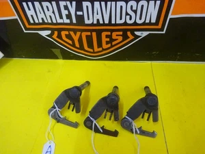 Harley Davidson CHOICE of USED OEM Trans Shifter Mechanism Assembly - Picture 1 of 12