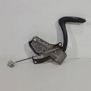 06-11 Honda Civic Si Coupe Emergency Brake Handle Aa7337 - Bild 1 von 8