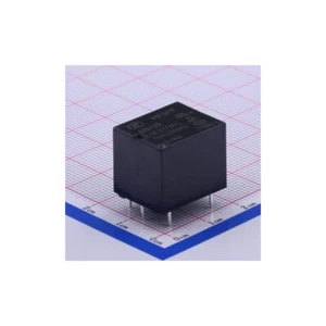 5 pezzi HF3FF/005-1ZS 15,2x19 mm - Foto 1 di 1