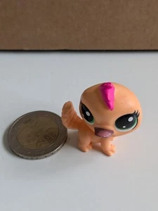 LITTLEST PET SHOP Luckiest Pets Ornitorrinco - Imagen 1 de 4