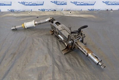 2018 DODGE CHALLENGE R/T SCAT PACK JUNTA DE COLUNA DE DIREÇÃO FABRICANTE DE EQUIPAMENTO ORIGINAL #1333 - Imagem 1 de 4