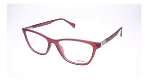 Joop Mod 86002-2100 Gafas Mujer Plástico Rojo - Imagen 1 de 4