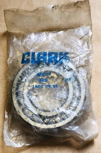 Lyon Roller Bearing 208 Clark Industrial #658019 New Old Stock - Picture 1 of 3
