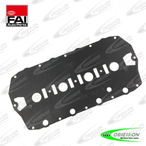 MGF/MG TF ROCKER DICHTUNG LVP100630A (FAI) - Bild 1 von 1
