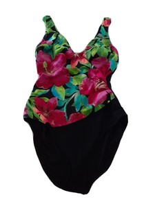 longitude bathing suits clearance