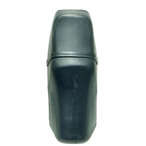 Sattel Selle Moto Guzzi V 35 III 1985 1991 - Bild 1 von 21