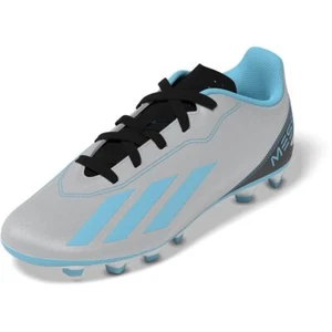 x crazyfast messi 4 fxg - Imagen 1 de 3
