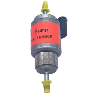 Dosierpumpe Kraftstoffpumpe DP2 Für BMW F82 E87 E90 E91 E60 E61 F10 F15 9012871B - Picture 1 of 5