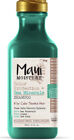 Maui Moisture Color Protection + Sea Minerals Shampoo 13 Ounce Protect Color-...