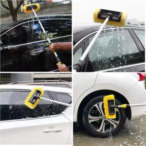 BCC Wash-Kit für Boot, Wohnwagen, Van-Camper und Wohnmobil neu - Bild 1 von 6