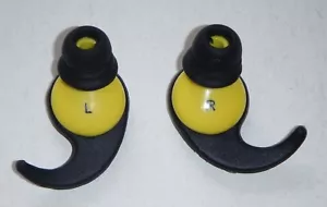 Subplug; The Swimming Earplugs by Innelo - Picture 1 of 13