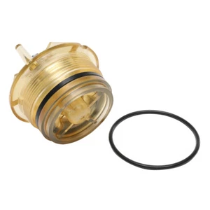 Bonnet Poppet Repair Kit For Febco 765 1 & 1-1/4 905212 Backflow PVB - Foto 1 di 12