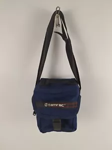 Tamrac Camera Case Bag - Picture 1 of 7