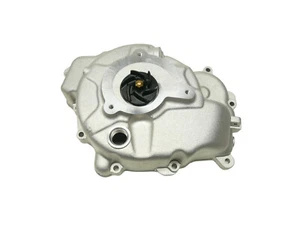 Deckel Lichtmaschine Wasserpumpe Vespa GTS GTV GT60 ab ca. Bj. 03/06 Piaggio Qua - Picture 1 of 2
