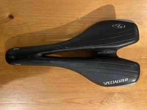 Siodełko Specialized Phenom 143mm - Zdjęcie 1 z 2
