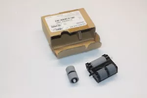 CANON .. KIT ROLLER / GALETS pour DR2580 DR2510 DR2025 .ref: 0106B002 *ORIGINAL - Afbeelding 1 van 6