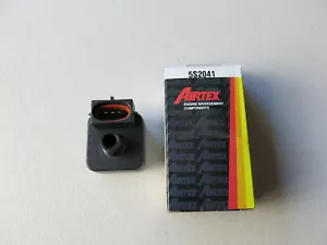EGR Pressure Feedback Sensor Airtex 5S2041 fits Ford, Mercury 1994-1996 - Picture 1 of 2