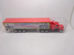 US Truck Spielwaren Steibert, Maßstab 1:87 (GK67) - Picture 1 of 2