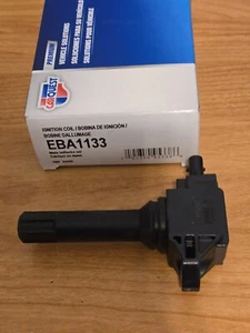 Ignition Coil Carquest EBA1133 NEW OLD STOCK - Picture 1 of 5