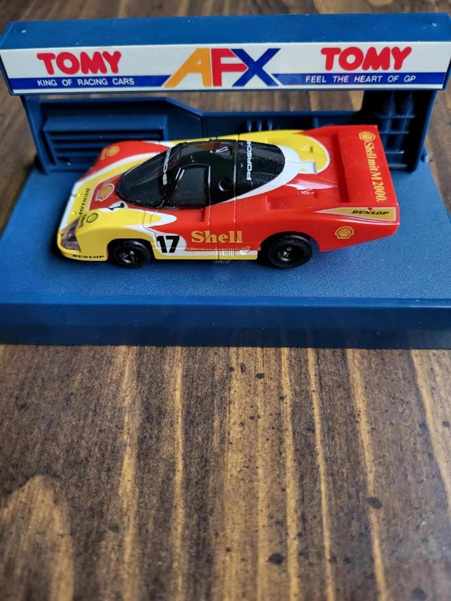 Afx Indy Slot Cars for sale | eBay Afx Indy Slot Cars for sale | eBay