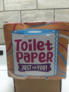 Funny Birthday Gifts for Men - Fun Gifts for Men Gag Gifts for Men - Happy... - Picture 1 of 6