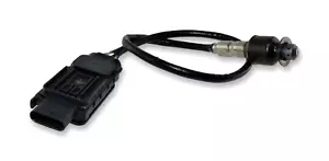 Neu Land Rover Jaguar Bosch EGS-NX2.1 Diesel Lambdasonde Sensor JPLA-5J299-AF - Picture 1 of 8
