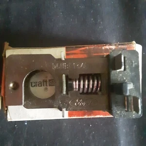 Interruptor de parada de luz de freno Ford Econoline 76-85 - NOS - Imagen 1 de 2