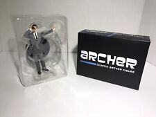 FX Classic Archer Figure Loot Crate Exclusive