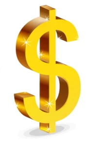 DHL UPS FEDEX USPS SPK costs 7-15 days faster - Picture 1 of 1
