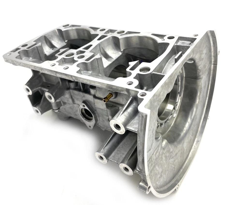 Arctic Cat, картер в сборе 3007-676, 03-15 T570 F570 - Изображение 1 из 1