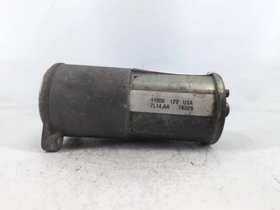 1999-2012 Ford Expedition Car Starter Motor Solenoid Oem NMDV0 - Image 1 of 4