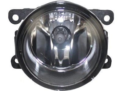 Faro antiniebla Brock 14645CSDT 2010 2009 2008 2011 para Nissan Sentra 2007-2012 Foto 1 de 2