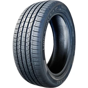 Tire Leao Lion Sport 4x4 HP 255/50R20 109V XL A/S Performance - Picture 1 of 8