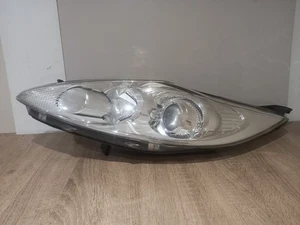 FARO FORD FIESTA MK7 2008-2012 N/S LADO PASAJERO 8A6113W030DG - Imagen 1 de 4