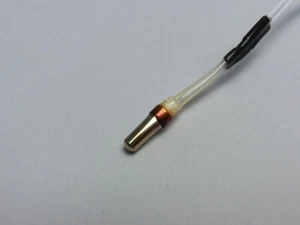 Ersatzteil Temperatursensor Fühler für Anycubic Kobra Printer 3D Drucker PLA FDM - Bild 1 von 4