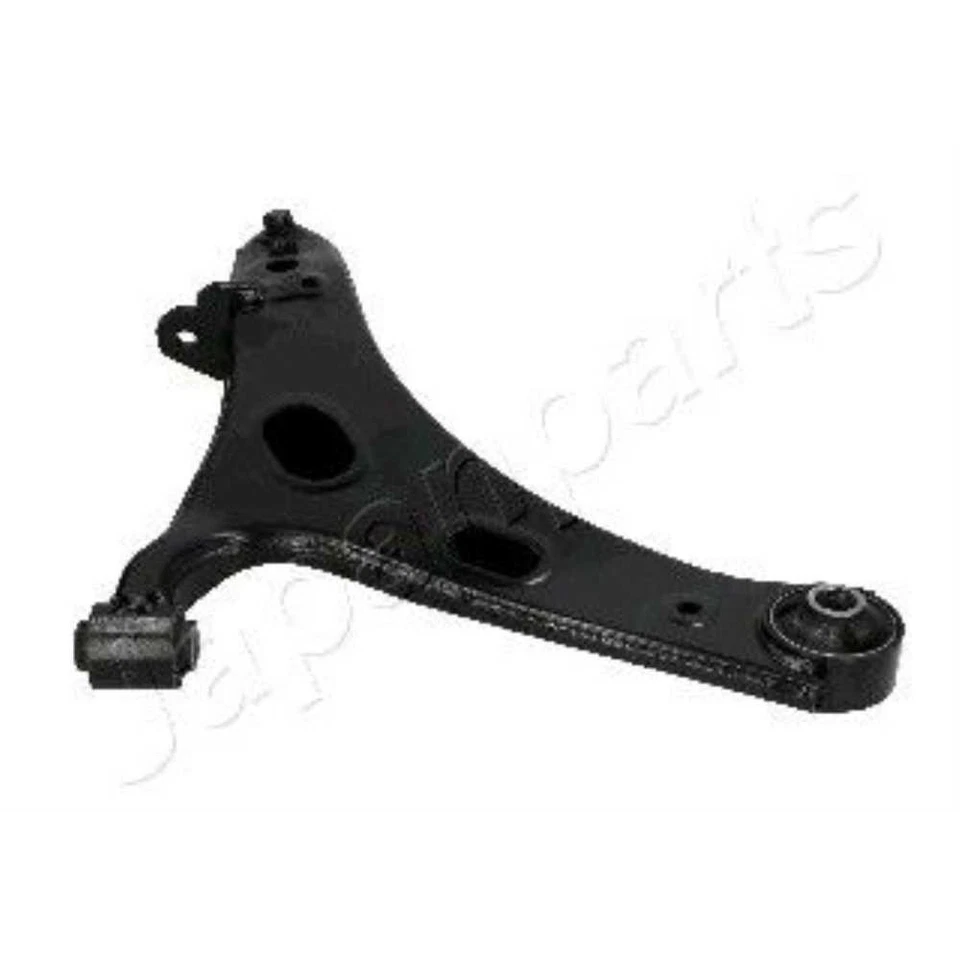 Braccio sospensione manubrio anteriore sinistro inferiore per Subaru Forester SJ_ 2.0 D AWD - Immagine 1 di 1