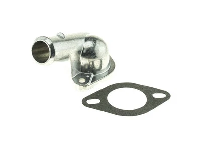 For 1996-2002 GMC Savana 2500 Water Distribution Pipe 42925SZGJ 1997 1998 1999 - Image 1 of 2