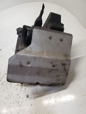 Air Cleaner 2.0L Engine ID Bwt Fits 05-09 AUDI A4 1363997 - Image 1 of 4