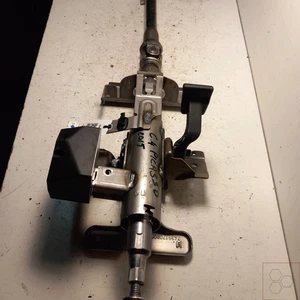 colonne pour CITROEN C4 SPACETOURER (B78) PureTech 2018 0859b0 96748611ZD - Picture 1 of 5