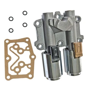 28260RPC004 28260-RPC-004 Automatic Transmission Dual Linear Shift Solenoid V... - Foto 1 di 4