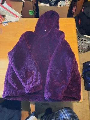 Atlético Mujer Grande Foto 1 de 3