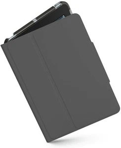 Logitech Big Bang Case for iPad mini 3/ mini 2/ mini Forged Grey - Picture 1 of 5