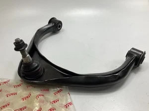 TRW JTC2622 Front Left Upper Control Arm For 2009-2024 Dodge Ram 1500 Pickup - Picture 1 of 4