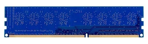 Hynix 2GB DDR3 1600MHz PC3-12800U Non-ECC Memory - Picture 1 of 2