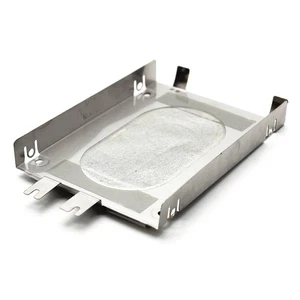 Caddy Disque Dur SSD Plateau Toshiba A300d Psakce-00c005it A000031370_ - Afbeelding 1 van 4
