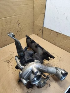 Renault Espace III 1998 Diesel Turbo 7700101141B JLT17342 - Bild 1 von 3