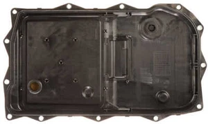 Auto Trans Filter Kit fits 2014-2018 Ram 1500 ATP - Picture 1 of 2