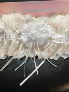 NUEVA LIGA DE BODAS, DE TIENDA LOCAL DE BODAS, AHORA CERRADA. MUCHOS LISTADOS.(GRY-99-13) - Imagen 1 de 2